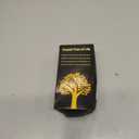 Amethyst Crystal Tree of Life,Money Tree Decorations,Crystals and Healing Stones,Reiki Positive Energy Gemstones,Purple Room Office Desk Feng Shui Decor Meditation Gifts for Women