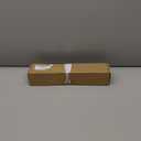 FIERYRED Third Brake Light/Reverse Light Smoked Compatible with 2009-2014 Ford F150 Light,Rear Cab Light,3rd lights Power Saving IP67 Waterproof