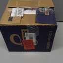 Swanson Chicken Broth, 32 Ounce (Pack of 6), BBD OCT 25/2026