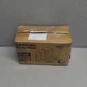 18 Pack Spindle Sander Sleeves, Sanding Sleeves for Oscillating Sander, 80 150 240 Assorted Grit Sandpaper, 4-1/2" Length, 1/2",3/4",1",1-1/2", 2", 3" Diameter