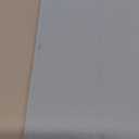 Fire HD 10 Tablet Case (13th Gen, 2023), DJ&RPPQ Dual Angle Lightweight Trifold Stand with Soft TPU Back Case for Fire HD 10 Kids & Kids Pro Tablet, Auto Wake/Sleep,Not fit 10in Sony Nokia-Sky Blue