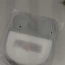 BERIBES Upgraded Hybrid Active Noise Cancelling Headphones with Transparent Modes,70H Playtime Bluetooth Headphones Wireless Bluetooth with Mic, Deep Bass,3.5MM Cable,Soft-Earpads,Fast Charging-Black