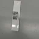 Replacement for Samsung TV Remote, for All 2019-2025 Samsung Remote Control for Smart TV with Voice Control. No Solarcell.