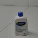Cetaphil Daily Facial Cleanser, Normal to Oily Skin, 16 Fl Oz