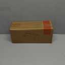 Lifewit Hair Tools Organizer for Vanity, Countertop Blow Dryer Holder, Acrylic Hot Tool Organizer for Hair Dryer, Brush, Curling Iron, Straightener in Bathroom, 4 Stainless Cups, Black