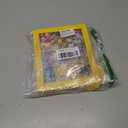 HolidayQbee DIY Bead Keychain Making Kit for Kids Beaded Bag Charm Kit Alphabet Beads Muti-Colorful Heart Pony Bead for Key Chain Making Kit Bag Charm Making Kit Gifts for Boy Girls