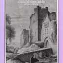 Jane Eyre: Authoritative Text, Backgrounds, Criticism (Norton Critical Editions)