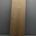 Car Window Weather Stripping Molding Trim Belt,Compatible with Honda Civic 2016-2021 4-Door Sedan, Replace#72450-TEA-T01 72410-TEA-T01 72950-TEA-T01 72910-TEA-T01