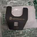 Crowfoot Nut Wrench 1-3/8" Opening