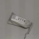 CAXMAN Fit Over Glasses Sunglasses Polarized Wrap Around Sunglasses with Side Window Shields for Full Protection (Matte Black)