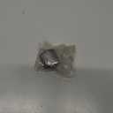 MOOG K201369 Suspension Trailing Arm Bushing for Ford Taurus