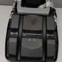 Baby Trend EZ-Lift PLUS Infant Car Seat Base (Black)