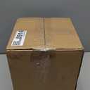 Ball Glass Mason Jars with Lids and Bands, Used for Canning, Pickling, Juice, Jam, Jelly (Quart, 32 Ounce (Pack of 4))