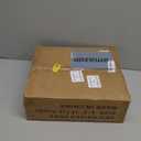 Land Guard Galvanized Raised Garden Bed Kit, Galvanized Planter Garden Boxes Outdoor, Oval Large Metal Raised Garden Beds for Vegetables, 421ft (1pcs, 1-silver)