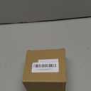 W10498976 WPW10498976 Refrigerator Water Inlet Valve Compatible with Whirlpool Maytag Kenmore, W10498976 ice maker valve Replace W10420082 AP6022334 PS11755667 K-78200 S-86-QC N