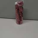 Opard 30oz/32oz Sports Water Bottle with Leak Proof Flip Top Lid BPA Free Tritan Reusable Plastic for Gym and Outdoor, Travel Water Bottle with Straw (Red)