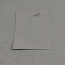 Custom Food Truck Decals Ice Cream Snow Design Food and Beverage Concession Concession Sign 10 in on Longest Side Design Only