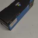 LeciRoba 067H High Capacity Yellow Toner Cartridge Replacement for Canon 067H 067 Yellow Toner for Canon imageCLASS LBP633Cdw LBP632Cdw MF653Cdw MF654Cdw MF656Cdw Laser Printer (1-Pack)