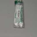 25 Roller Chain 132 Link with 10 Master Links and Chain Breaker, #25 Drive Chain Compatible with Razor MX500 MX650 SX500 Dirt Bike XRF500 MiniMoto, Fit for Motocross/Mini Bikes/Electric Dirt Bikes