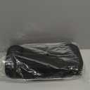 iofeiwak Carrying Case for PS Portal - Slim Fit & Hard Shell Carrying Case for Playstation Remote Player