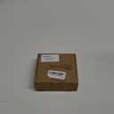 Memorywuu 120 Pcs Breast Cancer Awareness Pins Bulk Lapel Acrylic Pin Women Backpack Brooch Colorful Pins Gifts for Party Decoration