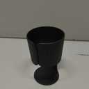 Stroller Cup Holder fits Cybex Stroller