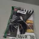 OXO Good Grips Meat Shredding Claws