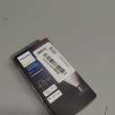 Philips Hue 40W B39 Candle-Shaped LED Bulb - White Ambiance- 1 Pack - 450LM - E12 - Indoor - Control with Hue App - Compatible with Alexa and Google Assistant