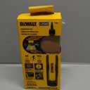 DEWALT Cordless Screwdriver with FLEXDRIVE Control and Screwdriving Bits (DWHT66719)