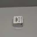 360 Swivel Dishwasher Faucet Adapter, Quick Connect Faucet to Hose Adapter Sink Hose Aerator, Male To Female Hose Adapter for Dishwasher, Kitchen, Garden - 15/16-27 Male to 55/64-27 Female (Chrome)