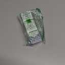 No-Touch Thermometer for Adults and Kids, Accurate Digital Baby Thermometer, Fever Alarm & Silent Mode, 2 in 1 Forehead & Object Mode (white)