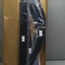 Window Visors Rain Guards for 1996 1997 1998 1999 2000 Toyota RAV4, Out-Channel Window Vent Wind Deflectors Visors Shades for 96 97 98 99 00 Toyota Rav4