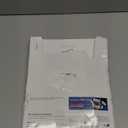 Avery Printable Half-Fold Greeting Cards, Envelopes Included, 5.5" x 8.5", Matte White, Inkjet Printer Compatible, 20 Blank Cards Total, Great for Product Branding, Marketing, and More (3265) (One Size)