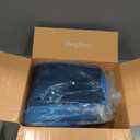 Osaka Field Hockey Bag (Blue)