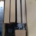 Rough Country 3.5" Lift Kit for 2018-2023 Jeep Wrangler JL 2-Door - 62930