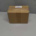 VAIX 12V 4.5Ah Battery for 12 Volt Kids Ride On Car Truck