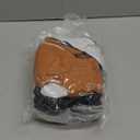 Pet Parents Washable Dog Diapers (3pack) + Extendrs of Durable Doggie Diapers, Premium Dog Diapers Female (Medium, Natural) (Medium (14-20"))