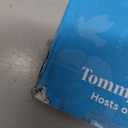 First Communion and Beyond: A Family's Guide to Eucharistic Joy