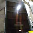 TCL 55 Inch Class QM6K Series | Mini LED QLED 4K HDR | 55QM6K, 2025 Model | 120HZ-144HZ High Brightness Smart Google TV Dolby Atmos Onkyo Audio | Voice Remote Alexa Gaming Streaming Television