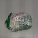 Big Taba Squishy Cat Paw, 5 in Large Paw Squeeze Toy for Stress Relief and Relax, Sticky Squishies Fidget Toys for Party Favors Novelty Things Birthday Gift (Tri-Color)