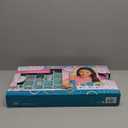 Make It Real Swift Clicks Deluxe Bracelet Studio - Create Colorful Friendship Bracelets with Swift Clicks Deluxe Design Tool - Includes Beads and Charms