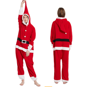 MAJ&COS Animal Onesies Adult Pajamas Halloween Cosplay Costume Unisex Onesie for Women Men, Medium
