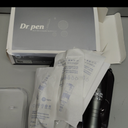 Dr pen Microneedling pen M8S for Home Use