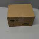 LED Light Bulbs 100W Equivalent 1500 Lumens, A19 13W 5000K Daylight White Non-Dimmable, Super Bright No Flicker Standard E26 Edison Screw Bulbs for Home, Bedroom, Office Lamp, 12-Pack