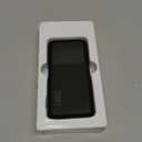 INIU Power Bank, 25000mAh 100W USB C Laptop Portable Charger, PD QC Fast Charging 3-Output Battery Pack, Travel Charger for Laptop MacBook iPad Tablet Steam Deck iPhone 17 16 15 14 Pro Samsung S25 etc