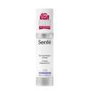 Sent Dermal Repair Facial Cream | Nourishing for Rosacea & Sensitive Skin | Hydrate & Rejuvenate | with Patented HSA, Vitamin E & Green Tea Extract - 1.7 Fl Oz, Best Before 10/2024