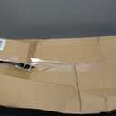 6.5FTAluminumTruck Claw,Truck Bed GrabberTool,Scalable Truck Cargo Grabber