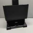 iRobot Roomba Plus 505
Vacuum Charger