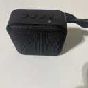 iLive - Portable Speaker - Black
