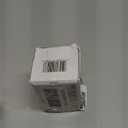 Neutrogena Rapid Tone Repair Retinol + Vitamin C Correcting Cream, Face Moisturizer with Retinol, Hyaluronic Acid & Vitamin C for Dark Spots & Discoloration, 1.7 oz